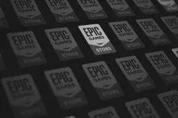 Get Free Epic Content Worth $100+ on Epic Games Store This Week