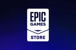 Epic Games Store is giving away a popular shooter game for free