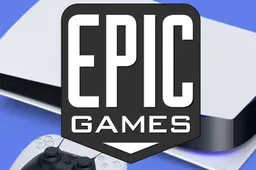 Epic executives call Sony PS5 a masterpiece of system design