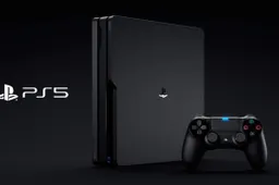 PS5: Sony abandon GDC 2020 and PAX due to coronavirus epidemic