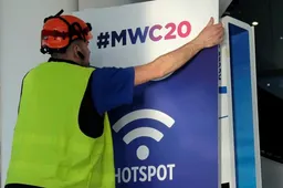 MWC 2020 Cancellation - What happens to participation fees?