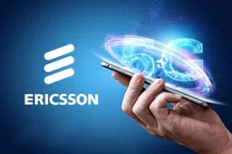 Ericsson has signed 122 5G commercial agreements or contracts so far