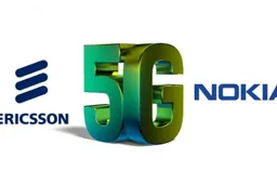 Will Nokia merge with Ericsson to forge a common front against Huawei?