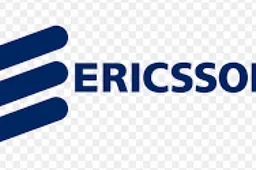 Ericsson to lose over $100 million in Q2 due to the high initial cost of China's 5G business