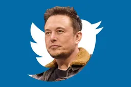 Elon Musk announces a new limit of 4000 characters for tweets