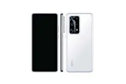 The Huawei P40 Pro Penta camera features revealed