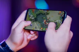 Best Gaming Smartphones of 2024 - Summer Edition