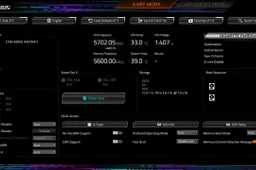 Essential BIOS Settings To Change On Your PC