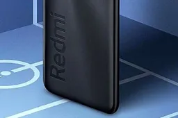 Redmi Note 10 Pro price leaked: Is it really a "Pro"?