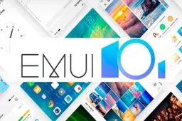 EMUI 10.1: Here are the devices that will receive it