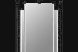 Eton Raytheon has a 5000mAh battery capacity with a claimed 1100 hours of standby