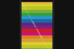 5000mAh Eton Thundergod, more details exposed!