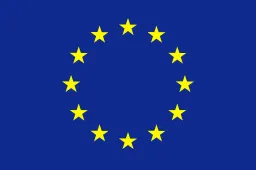 EU draws red lines for platforms such as Google & Facebook