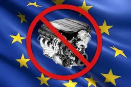 Navigating Turbulent Waters: Impact of EU Tariffs on Chinese Auto Brands and Strategic Responses