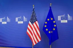 EU and US Strike New Data Transfer Agreement: What You Need to Know