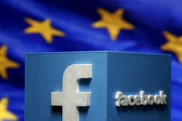 Facebook announces new tech to detect "revenge porn"