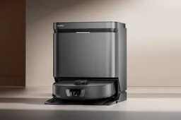 Eureka J15 Pro Ultra review: Is This the Future of Home Cleaning?