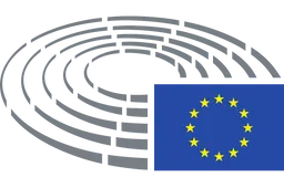 EU Parliament Passes Bill for Replaceable Phone Batteries