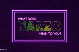 Realme Narzo series to launch on April 21