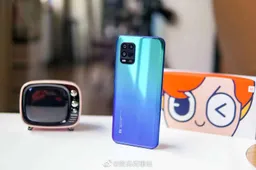 Xiaomi Mi 10 Youth Edition Pricing Revealed, Mi 10 Lite Zoom Edition Also Hinted