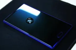 DOOGEE Succeeded where Huawei Failed: Oleophobic Coating on Gorilla Glass 5