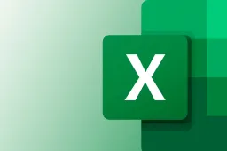 Top 10 frequently used Microsoft Excel formulas