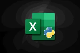 Microsoft upgrades Excel for iPad - adds support for pivot tables