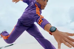 IDC: China Wearable Device Market Quarterly Tracking Report – Q2, 2020