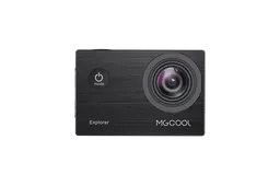 MGCOOL Explorer launched, one of the most pocket-friendly 4K cameras