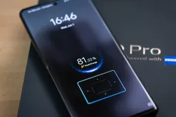 Extend Your Android Battery with These 10 Simple Changes