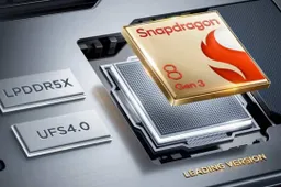 What is Extended RAM on Smartphones and How Does It Improve Your Android Experience?