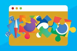 Apple, Mozilla, Google and Microsoft will standardize browser extensions