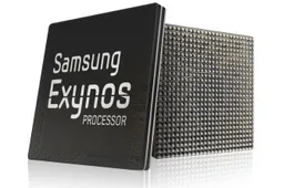 Samsung Finalizes R&D On Its New 7nm Process