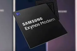 How to Protect Your Pixel 6 or Galaxy S22 From Exynos Security Flaws