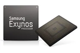 Samsung Exynos 6 to feature 64-bit processing, Galaxy S5 might be the first to flaunt