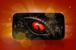 Snapdragon 610 quad-core and 615 Octacore to launch in Q4