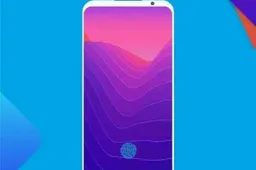 Meizu 16 Coming on the 8th of August