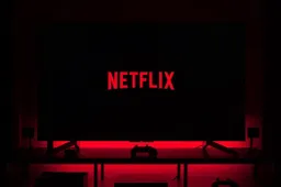 Netflix to bring "Weekend Binge" in India with free complete access for 48 hours
