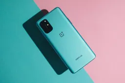 The OnePlus 9 flagship series will be launched in three models