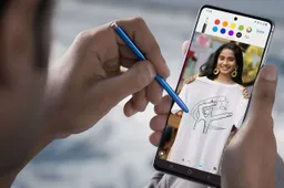 Galaxy Note 10 duo receives September 2020 security update globally