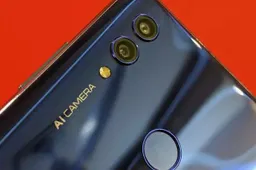 Unknown Honor Phones YAL-AL50/ TL50, KSA-AL10 Appears on TENAA, Specs Revealed