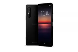 Sony Xperia 1 II US Launch Set for July 24 with a $1200 Price Tag