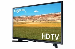 The coronavirus pandemic may reshape the LCD manufacturing industry