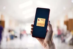 Qualcomm launches Snapdragon 865+ 5G chipset with 10% CPU & GPU boost