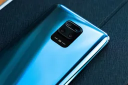 Redmi Note 9 series will get three more models in November