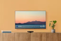 Facebook Launches Portal TV, Portal Mini and Portal Smart Devices For Televisions