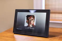 Facebook replaces 'Hey Portal' with 'Hey Facebook' for its smart products!