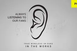 POCO TWS Earbuds Existence Officially Confirmed, Indian Launch Soon