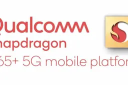 Qualcomm Snapdragon chips have serious security issues