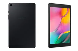Samsung Launches Galaxy Tab A 8.0 (2019) in India, to come with SD 429, 5100mAh battery and much more